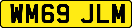 WM69JLM