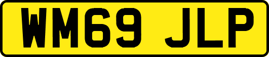 WM69JLP