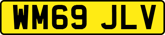 WM69JLV