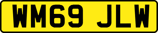 WM69JLW