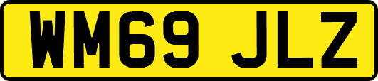 WM69JLZ