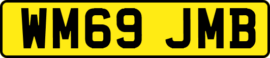 WM69JMB