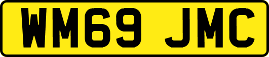 WM69JMC
