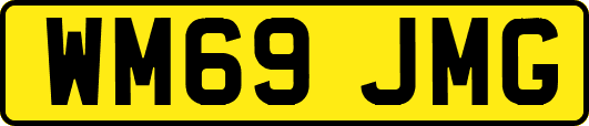 WM69JMG