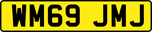 WM69JMJ