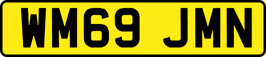 WM69JMN