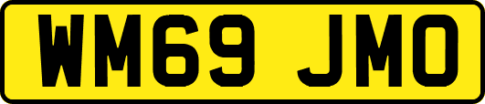 WM69JMO