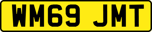 WM69JMT