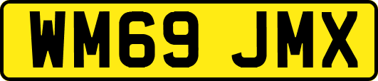 WM69JMX