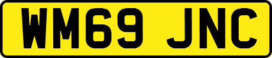 WM69JNC