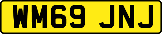 WM69JNJ