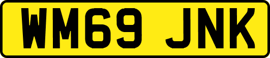 WM69JNK