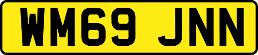 WM69JNN