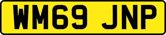 WM69JNP