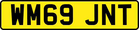 WM69JNT