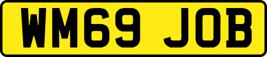 WM69JOB