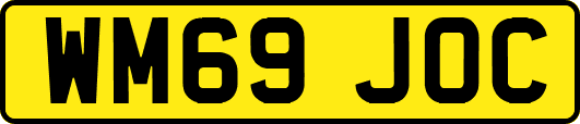 WM69JOC