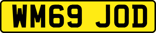 WM69JOD