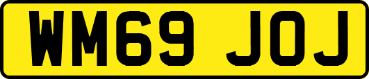 WM69JOJ