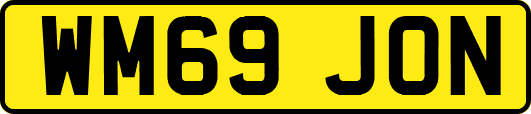 WM69JON