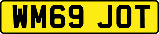 WM69JOT