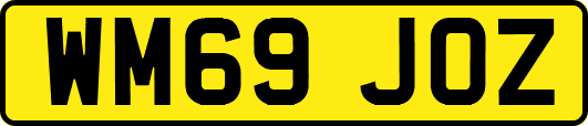WM69JOZ