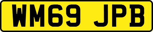 WM69JPB