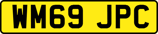 WM69JPC