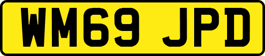WM69JPD