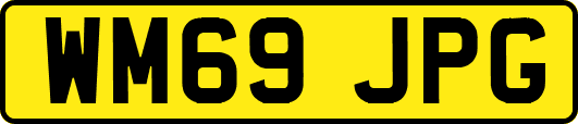 WM69JPG