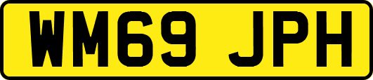 WM69JPH