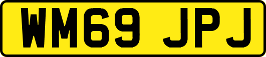 WM69JPJ