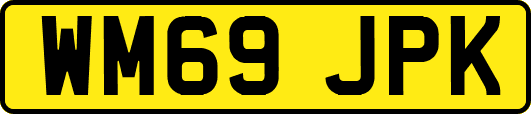 WM69JPK