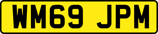 WM69JPM