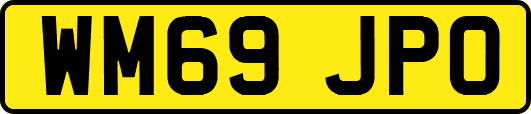WM69JPO