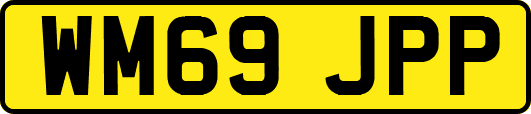 WM69JPP