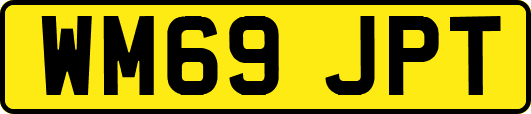 WM69JPT