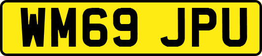WM69JPU