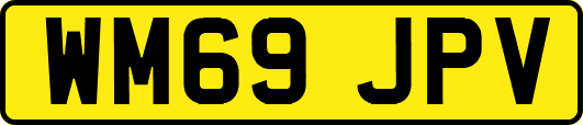 WM69JPV