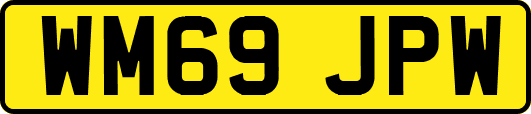 WM69JPW