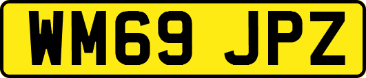 WM69JPZ