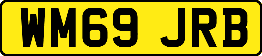 WM69JRB