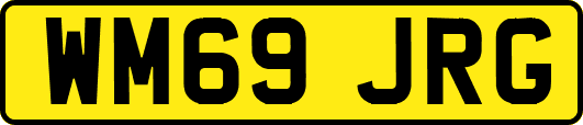 WM69JRG
