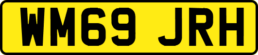 WM69JRH