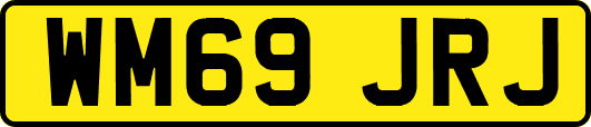WM69JRJ