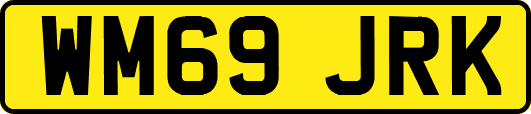 WM69JRK