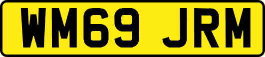 WM69JRM