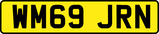WM69JRN
