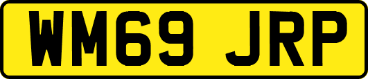 WM69JRP