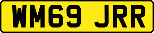WM69JRR